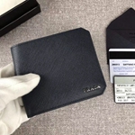 スーパーコピーブラダ財布